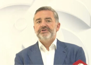 Kongresi i PS, Klosi: Kemi një trajner që na nxjerr fitues, ndryshimet eksluzivitet i Ramës