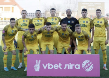 Falimenton klubi i njohur, tërhiqet nga kampionati dhe Conference League