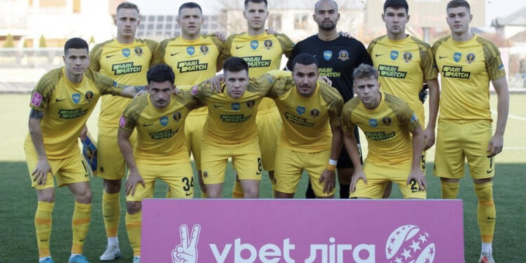 Falimenton klubi i njohur, tërhiqet nga kampionati dhe Conference League