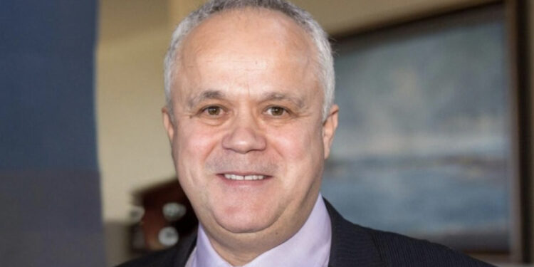 Zgjedhjet e pjesshme në Himarë, Petro Gjikuria nis fushatën elektorale