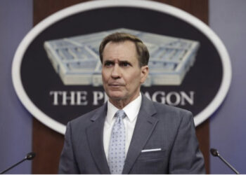 Shtëpia e Bardhë: Armëpushimi në Gaza duhet të arrihet sa më shpejt