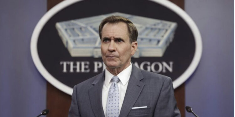 Shtëpia e Bardhë: Armëpushimi në Gaza duhet të arrihet sa më shpejt