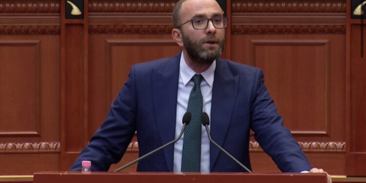 Humbja e jetës së Pal Trashaj, Bardhi: Guvernatori i BSH ka përgjegjësi ligjore