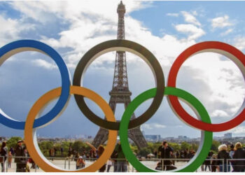 Ende pa filluar, zbulohet rasti i parë doping në Lojërat Olimpike “Paris 2024”