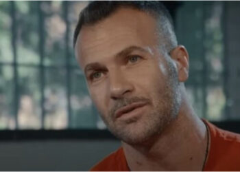 E vranë para 1 jave, Serbia po e mban në morg ende trupin e Faton Hajrizit, çfarë kërkesa ka për ta kthyer