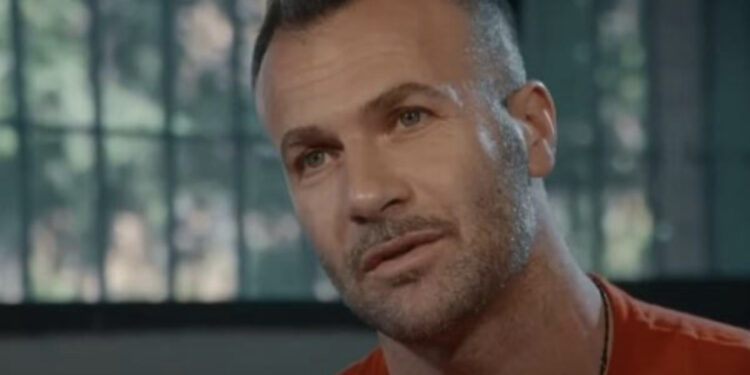 E vranë para 1 jave, Serbia po e mban në morg ende trupin e Faton Hajrizit, çfarë kërkesa ka për ta kthyer