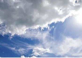 Parashikimi i motit, si do të ndryshojnë temperaturat gjatë ditës