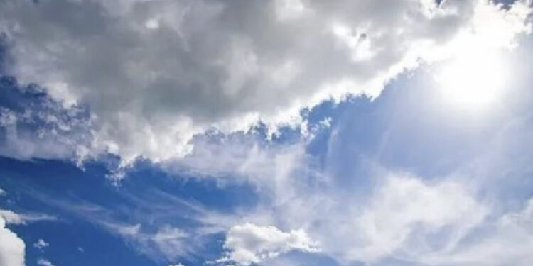 Parashikimi i motit, si do të ndryshojnë temperaturat gjatë ditës