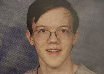 Dëshmia e shokëve për 20-vjeçarin që tentoi të vriste Trump: Nuk përshtatej me të tjerët