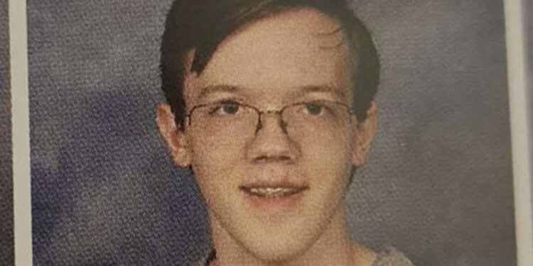 Dëshmia e shokëve për 20-vjeçarin që tentoi të vriste Trump: Nuk përshtatej me të tjerët