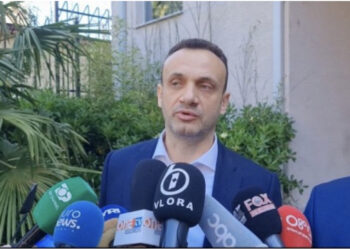 Detajet e fundit/ Dosja që arrestoi Kryeprokurorin e Vlorës