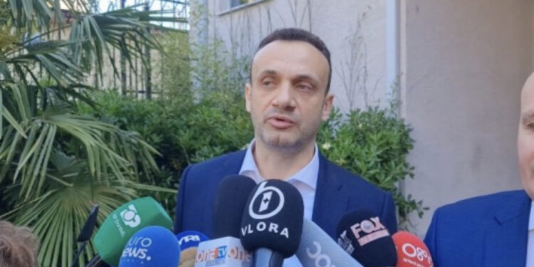 Detajet e fundit/ Dosja që arrestoi Kryeprokurorin e Vlorës