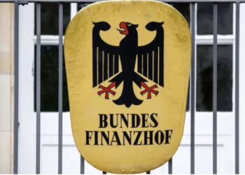 Plani i qeverisë gjermane/ DW: Si po planifikohet të tërhiqen punëtorë nga jashtë, ja masat lehtësuese