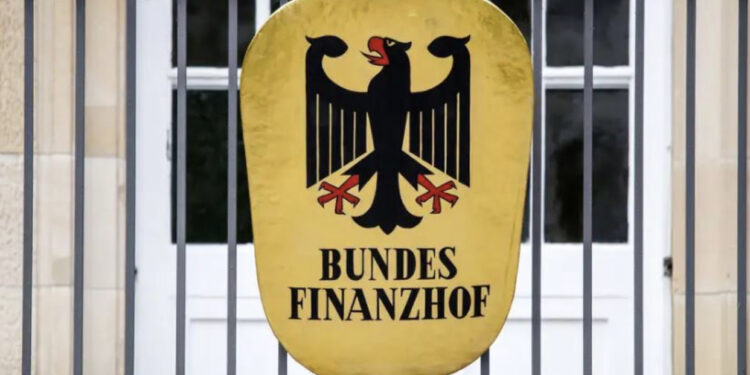 Plani i qeverisë gjermane/ DW: Si po planifikohet të tërhiqen punëtorë nga jashtë, ja masat lehtësuese