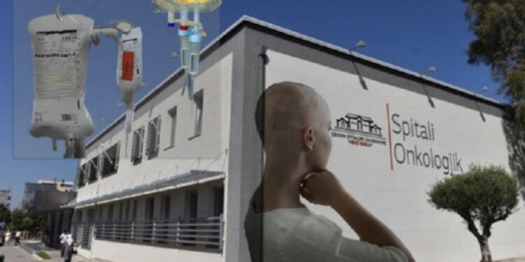 Skandali te Onkologjiku, sot seanca e radhës për mjekët dhe infermierët e akuzuar