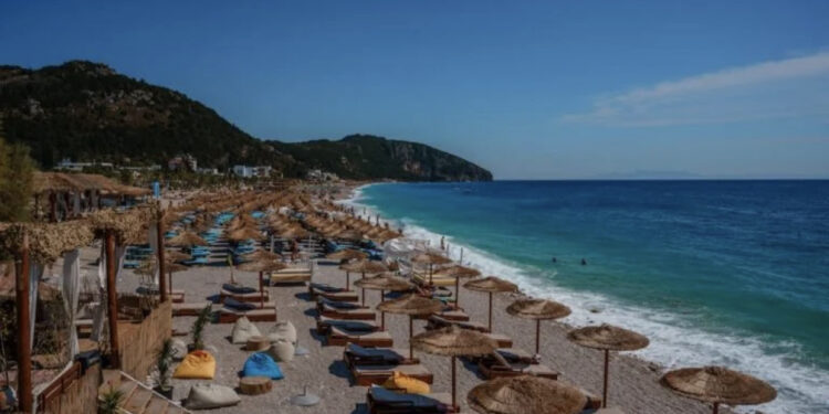 Rritja e çmimeve 10-15% në baret dhe restorantet e Jugut ul konsumin; Shtohet pasiguria e bizneseve