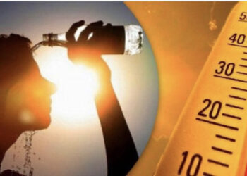 Mos e fikni kondicionerin/ Parashikimi i motit për ditën e sotme, 8 korrik 2024