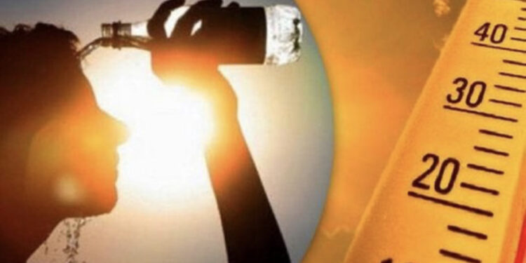 Mos e fikni kondicionerin/ Parashikimi i motit për ditën e sotme, 8 korrik 2024