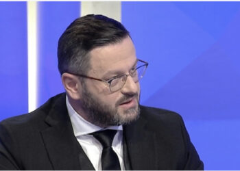 Vodhi tenderat e rindërtimit të komisariateve, SPAK merr të pandehur deputetin socialist