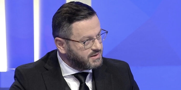 Vodhi tenderat e rindërtimit të komisariateve, SPAK merr të pandehur deputetin socialist