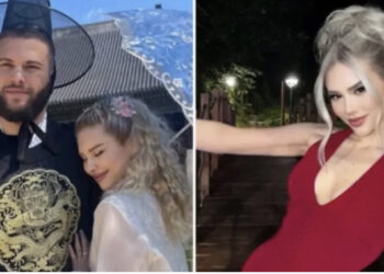 “Do ndaheni pas 2 vitesh”/ Fjoralba Ponari “mallkon” ndjekësin