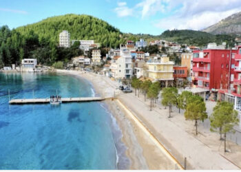 Zgjedhjet në Himarë, vetëm 9 ditë fushatë, partitë afat deri më 22 korrik për kandidatët