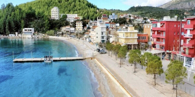 Zgjedhjet në Himarë, vetëm 9 ditë fushatë, partitë afat deri më 22 korrik për kandidatët