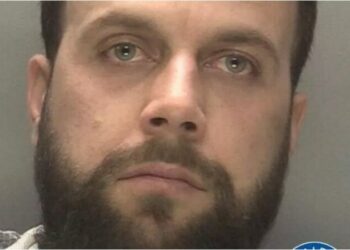 U gjet në ‘shtëpi bari’, shqiptari dënohet me 32 muaj burg