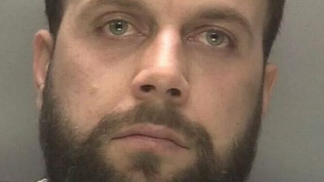 U gjet në ‘shtëpi bari’, shqiptari dënohet me 32 muaj burg