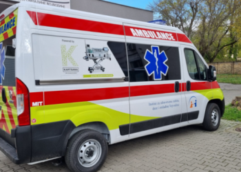 Plagosi rëndë një 41-vjeçare, arrestohet shqiptari në Serbi