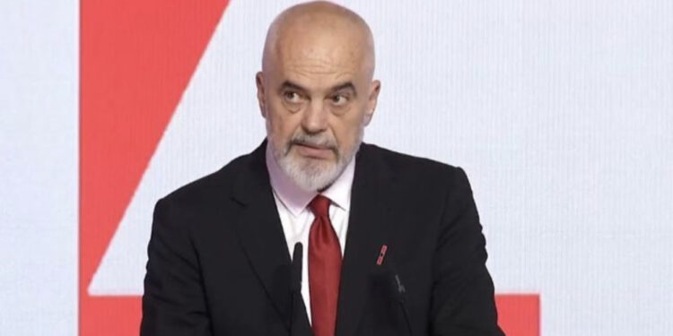 Ndryshime në qeveri, VOA: Rama i beson emrave jo politikë