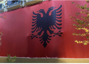 Nuk kanë më banorë, 5 bashki në Shqipëri rrezikojnë të shkrihen