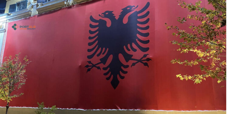 Nuk kanë më banorë, 5 bashki në Shqipëri rrezikojnë të shkrihen