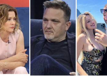 Ishin më të dobëtit se vitet e tjera/“Braktisen” banorët e “Big Brother VIP”! Mbeten pa fansa dhe pa kontrata reklamash