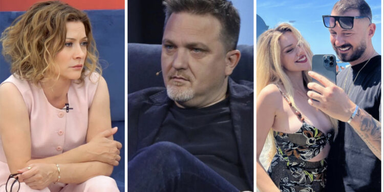 Ishin më të dobëtit se vitet e tjera/“Braktisen” banorët e “Big Brother VIP”! Mbeten pa fansa dhe pa kontrata reklamash