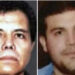 Arrestohet në Teksas lideri i grupit Sinaloa, e pëson keq dhe djali i El Chapo