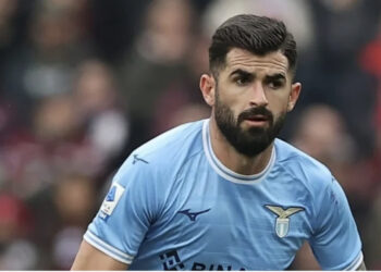 Arrihet marrëveshja, Elseid Hysaj largohet nga Lazio