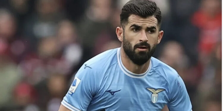 Arrihet marrëveshja, Elseid Hysaj largohet nga Lazio