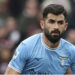 Arrihet marrëveshja, Elseid Hysaj largohet nga Lazio