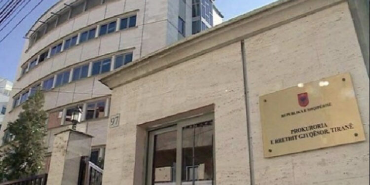 Tjetërsuan 7500 m2 truall, Prokuroria çon për gjykim ish kreun e komunës Bërxullë dhe 3 të tjerë