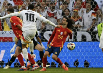 “Çfarë justifikimi ke?” Bild masakron Taylor, dikur Mourinho e quante: Një turp