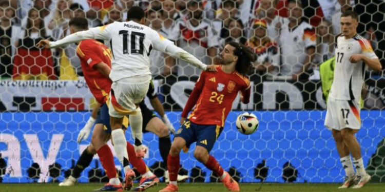 “Çfarë justifikimi ke?” Bild masakron Taylor, dikur Mourinho e quante: Një turp