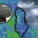 Moti bën kthesën drastike/ Meteorologia: Pas të mërkurës pritet…