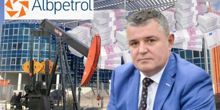 Eltar Deda në SPAK, pagoi 3 milionë euro energji për kompanitë private, miliona euro afera me Bankers