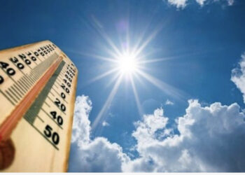 Parashikimi i motit 12 Korrik 2024, ja sa do të arrijnë temperaturat ditën e sotme
