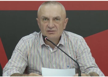 Meta dënon sulmin ndaj Trump: U plagos për shkak të ideve dhe vizionit të tij për të bërë Amerikën sërish të Madhe