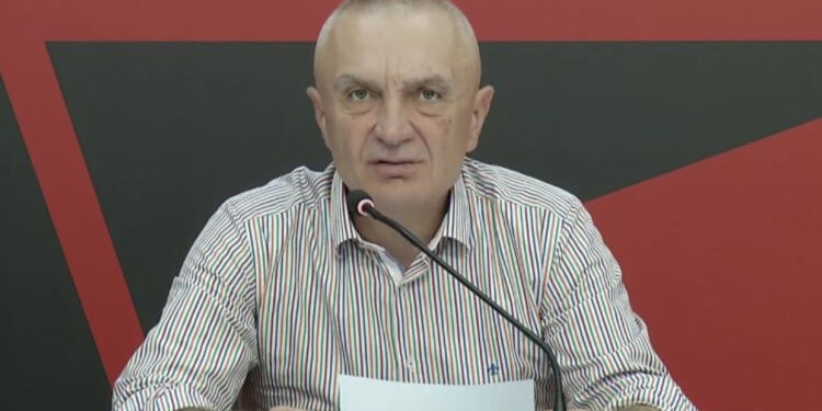 Meta dënon sulmin ndaj Trump: U plagos për shkak të ideve dhe vizionit të tij për të bërë Amerikën sërish të Madhe