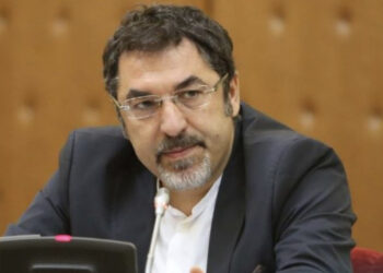 Vjedhja e 54 tonë metaleve në Kombinatin e Poliçanit, prokuroria thërret Bledi Çuçin