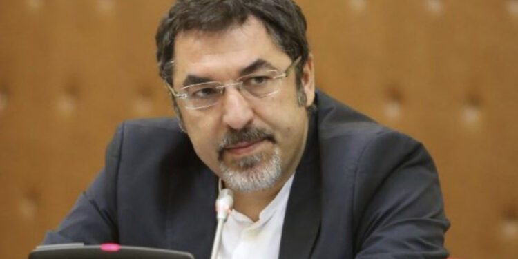 Vjedhja e 54 tonë metaleve në Kombinatin e Poliçanit, prokuroria thërret Bledi Çuçin