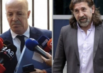 Çfarë ndodhi në sallën e gjyqit? Avokati i Mediut u përjashtua pas përplasjes me avokatin e viktimave